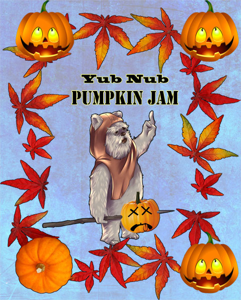 Pumpkin Jam.jpg