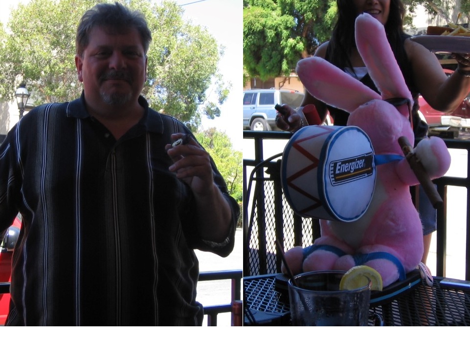 jackandbunny.jpg