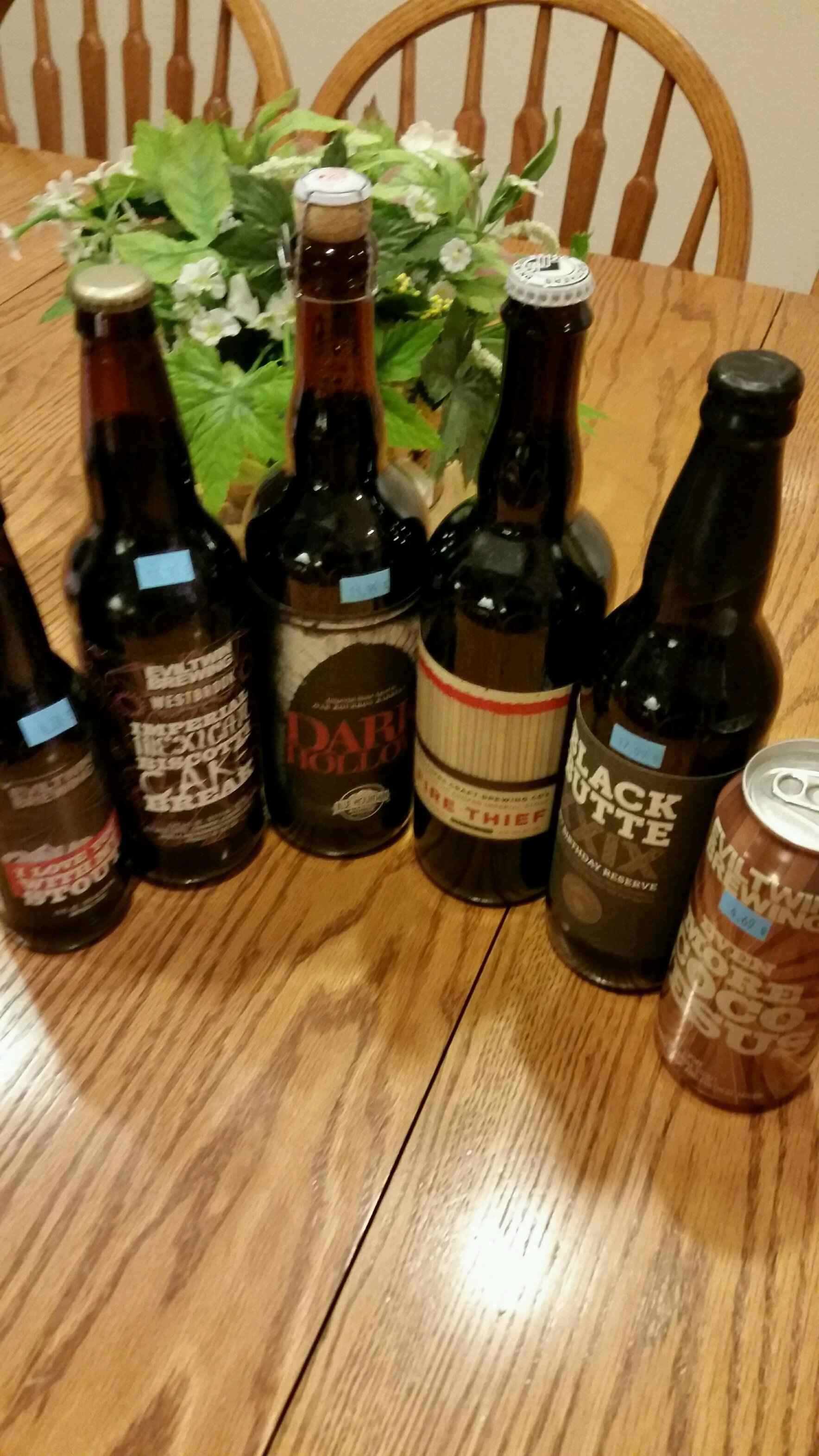 vaca beers.jpg