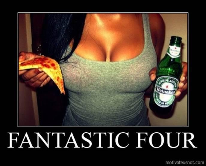 Fantastic.jpg