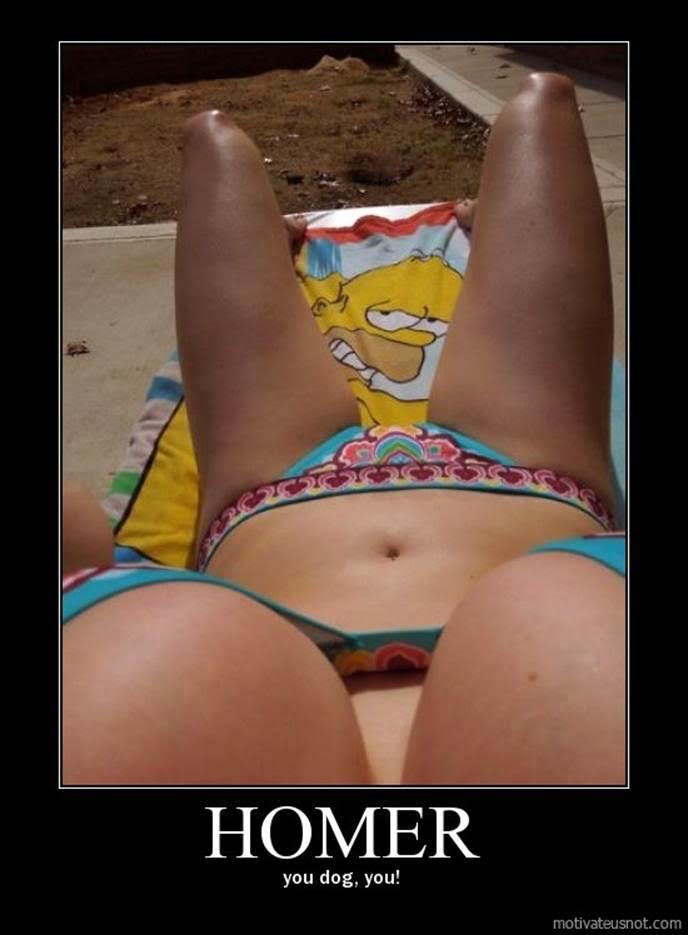 Homer.jpg