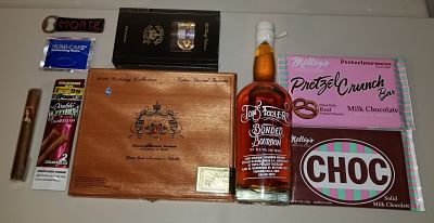 Secret Santa 2017 New 400.jpg