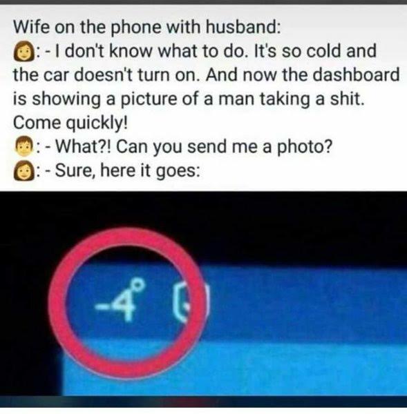 wife.jpg