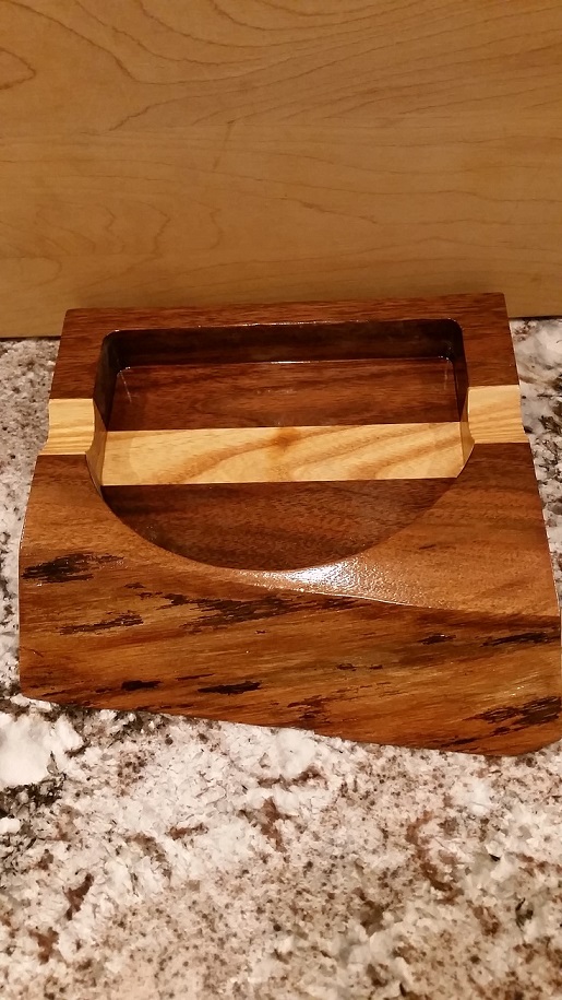 Hank Tank's SS Ashtray.jpg
