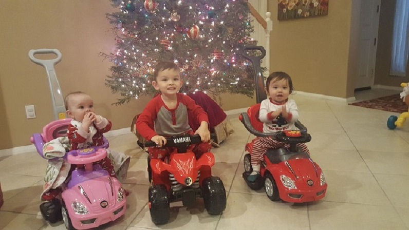 three grandkids, 12-17.jpg