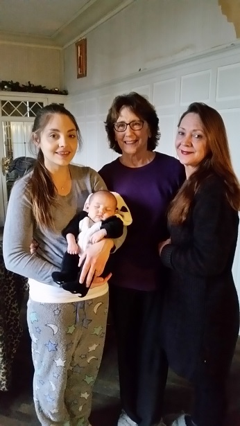 4generations.jpg