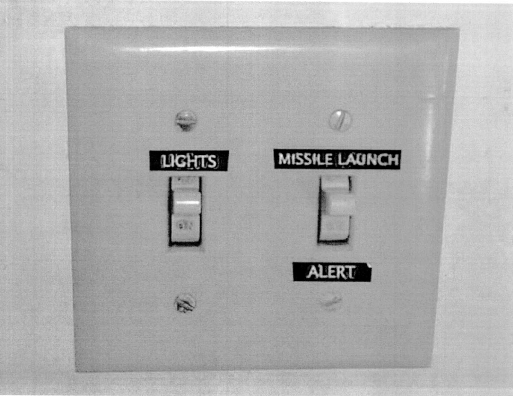 lights_launch.jpg