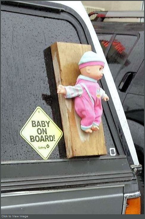 baby on board.jpg
