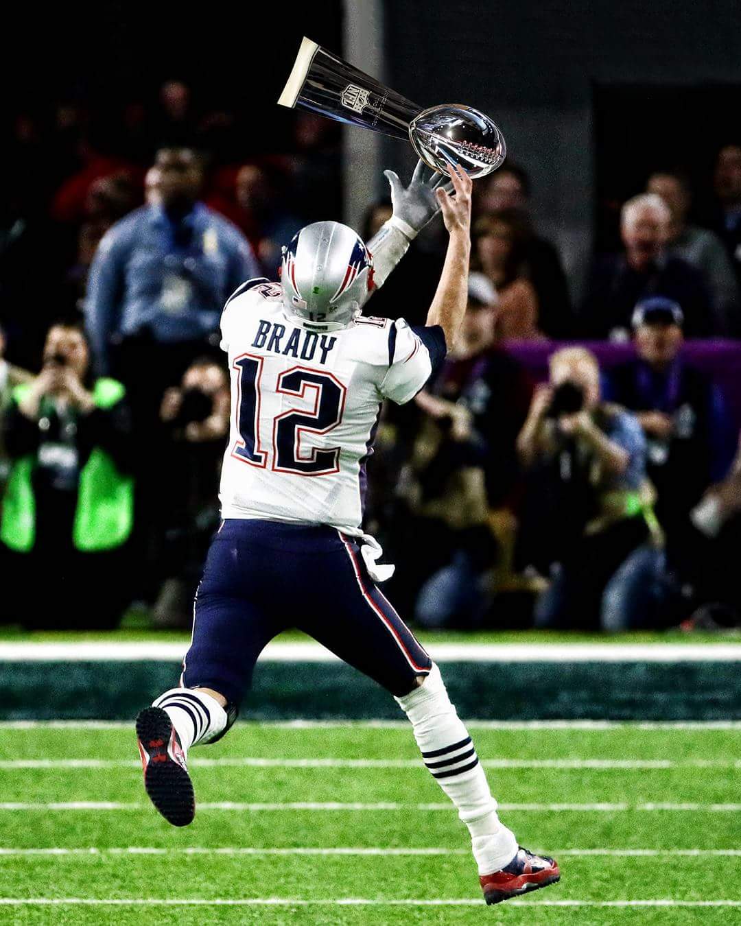27628931_2124391487579682_4582010522391795962_o.jpg