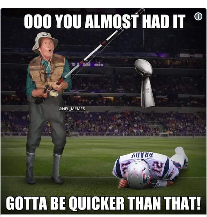 FB_IMG_1517864874338.jpg