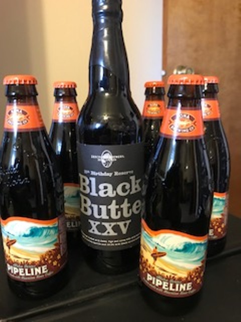 Porter2x.jpg