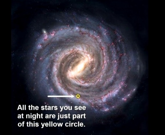 stars.jpg