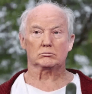 donaldtrumpwithoutwig-296x300.png