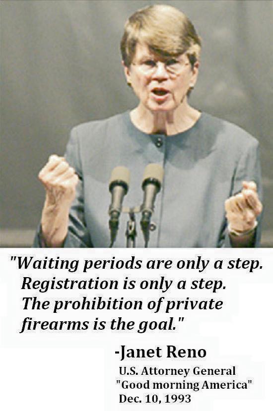 GunControl.jpg