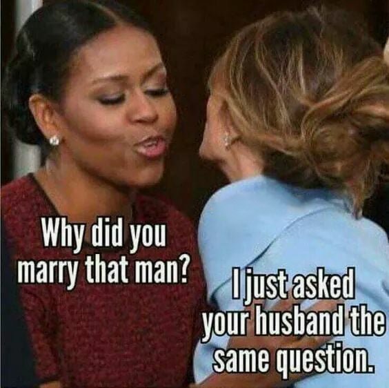 moochie and melania 1.jpg