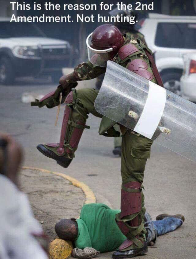 SecondAmendment.jpg