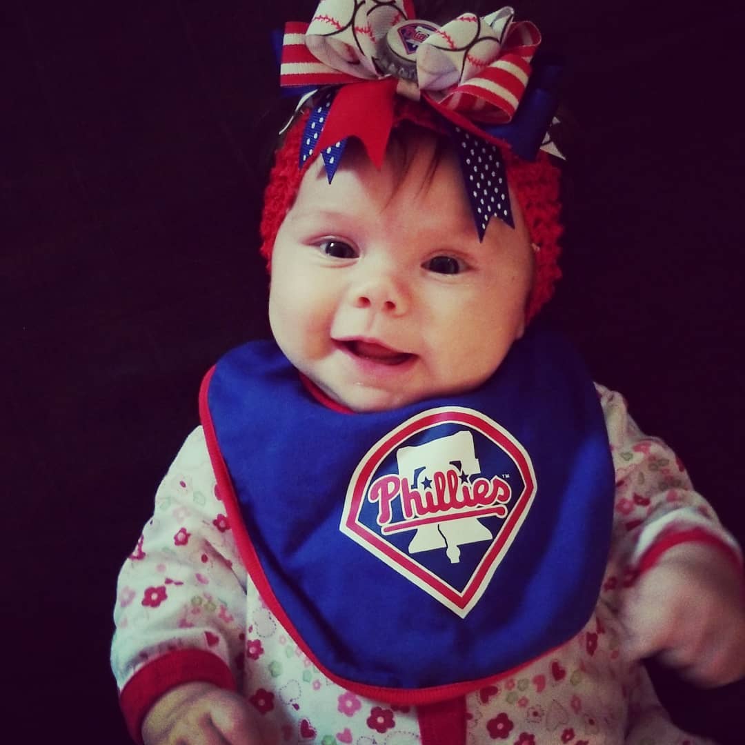 Ami Phillies.jpg