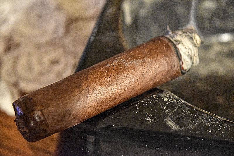 DSC_0497_800px.jpg