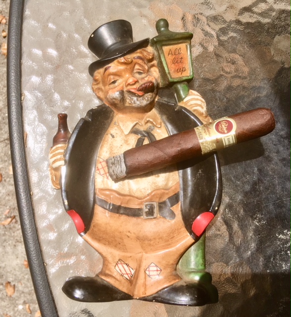 HoboAshtray.jpg