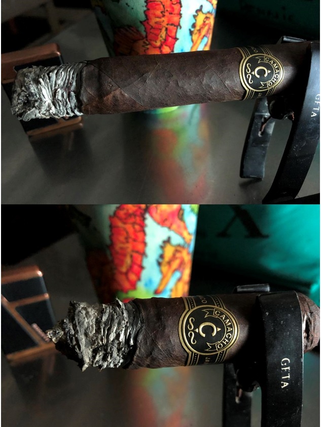camacho_cpt.jpg