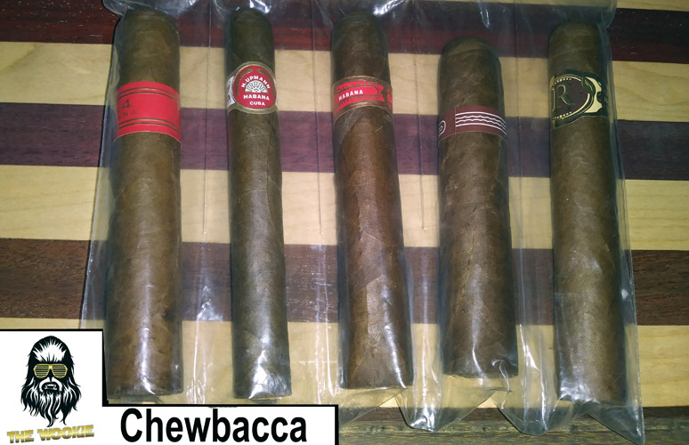 Chewbacca.jpg