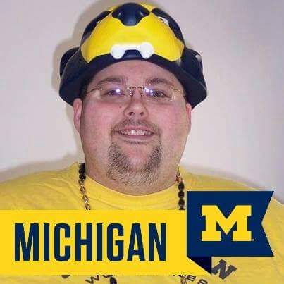 FB_IMG_1530052476495.jpg