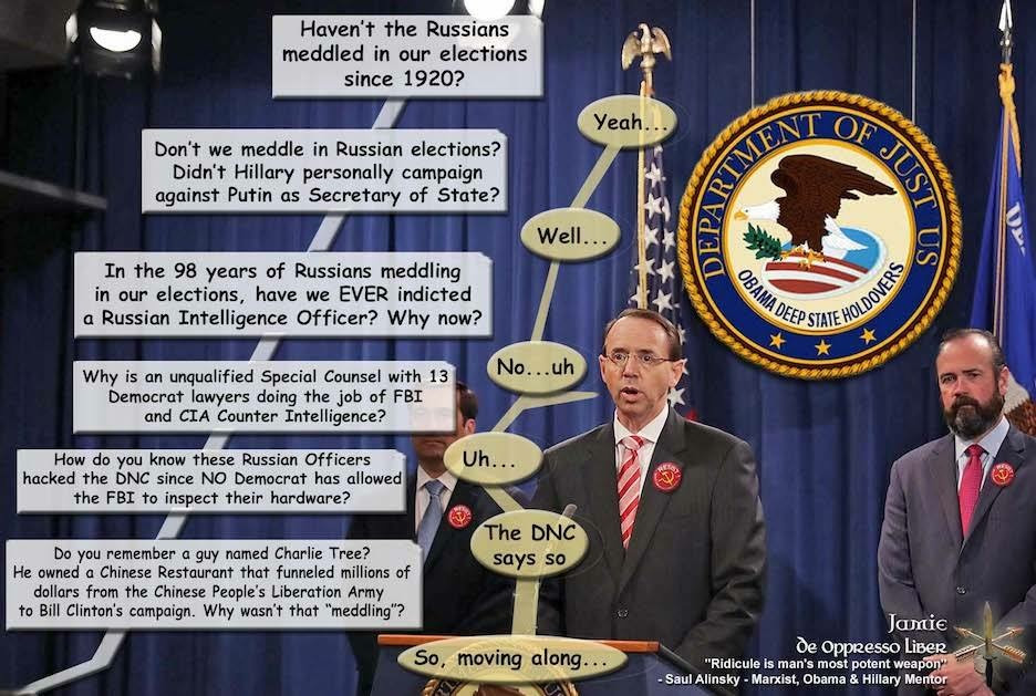 deepstate.jpg