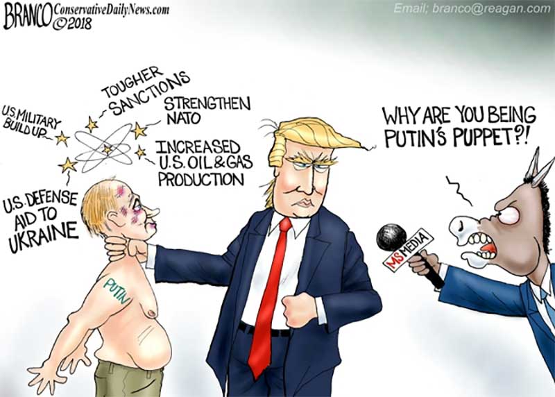 Trump2putan.jpg