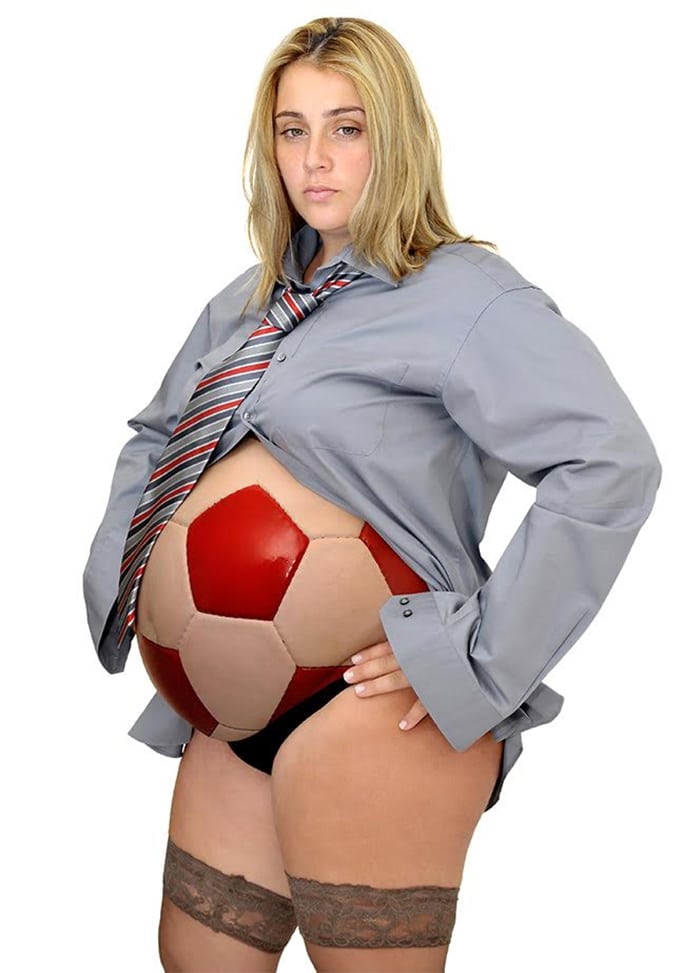 soccer mom.jpg
