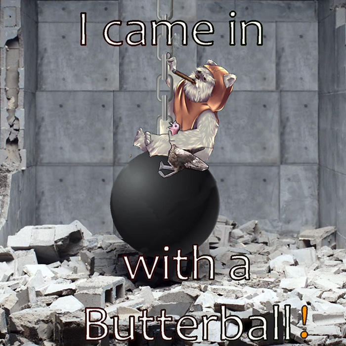 EwokButterball.jpg