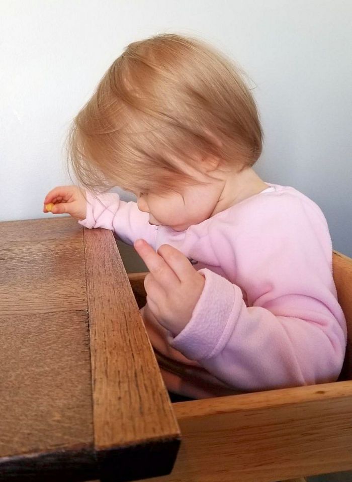 finger2.jpg