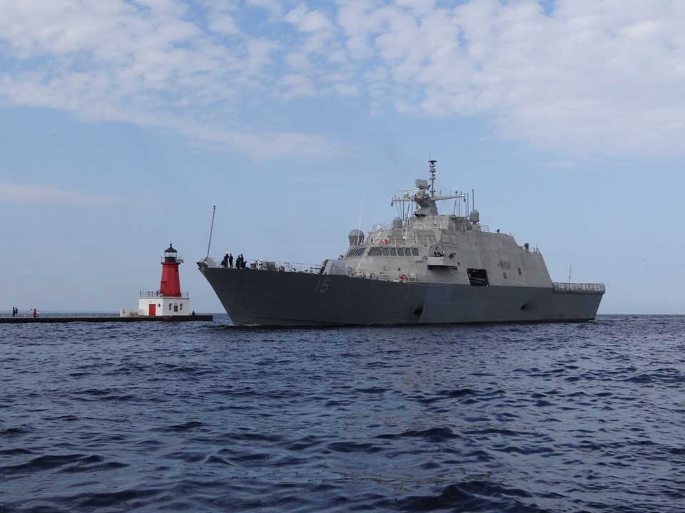USS Billings.jpg