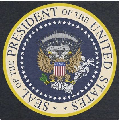 45_Seal.JPG