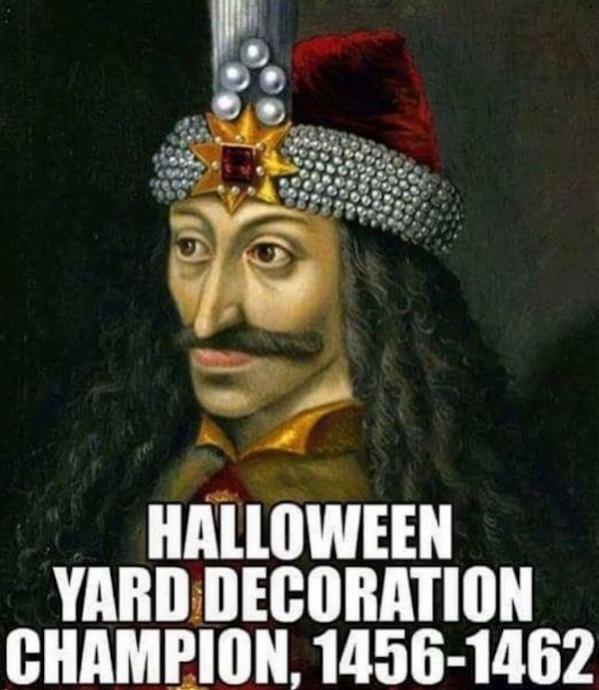 vlad.jpg