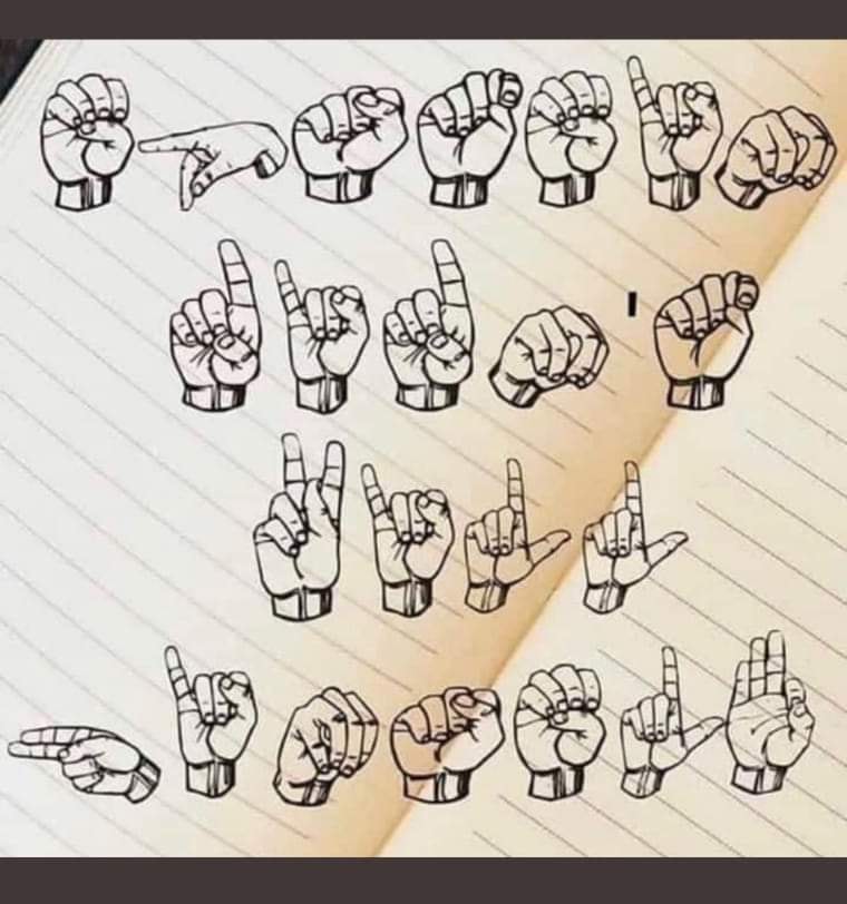 sign language.jpg