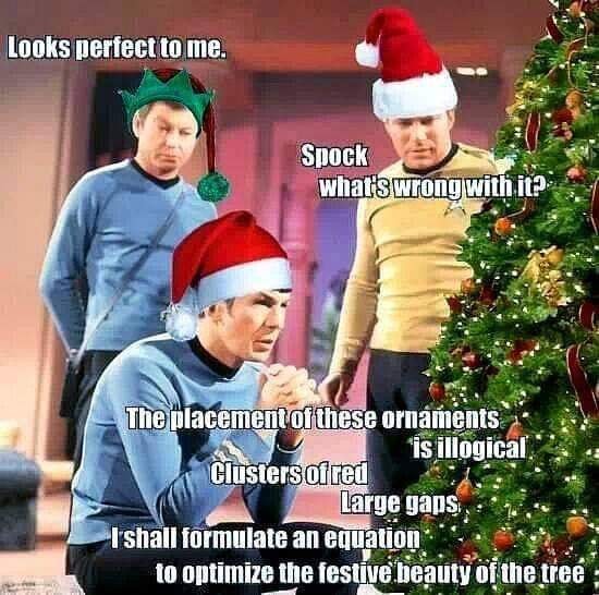 StarTrekTree.jpg