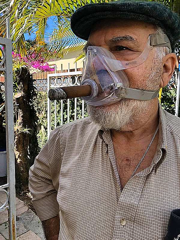 cbid_smoke if you got em.jpg