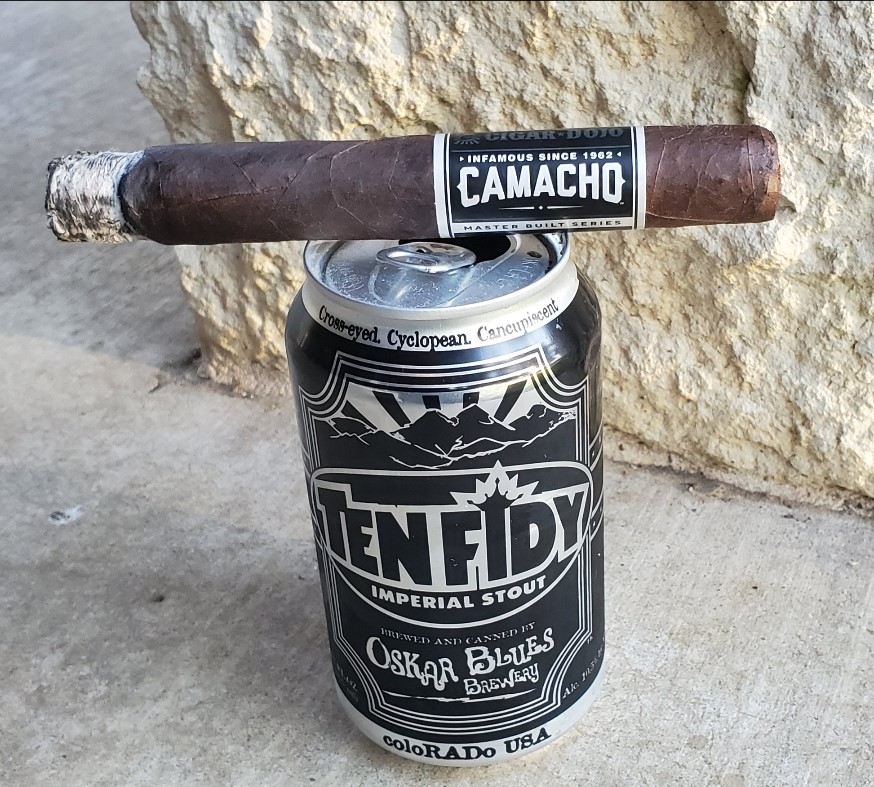 Camacho Imperial Stout Aged and Ten FIDY (583X524).jpg