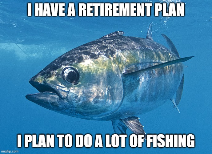 tuna.jpg