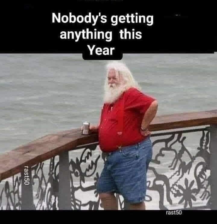 Santa2020.jpg
