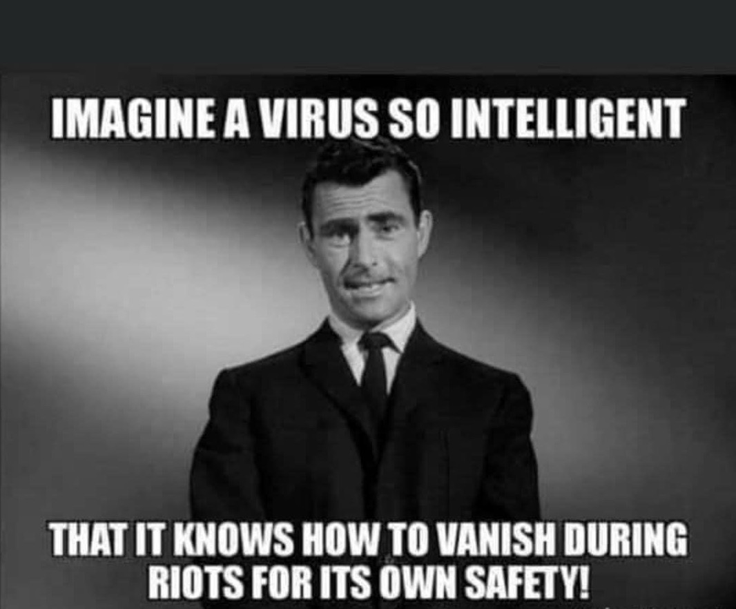 Virus.jpg