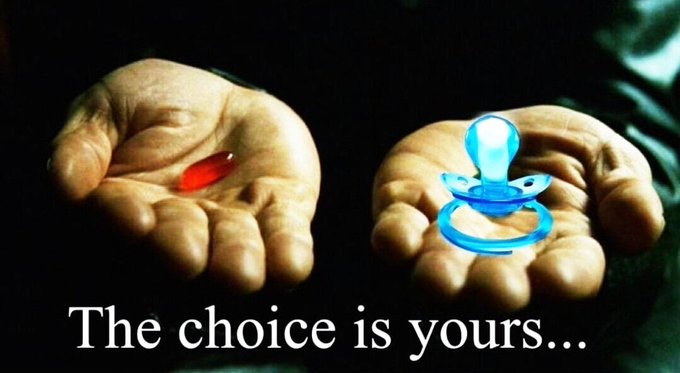 choiceisyours.jpg