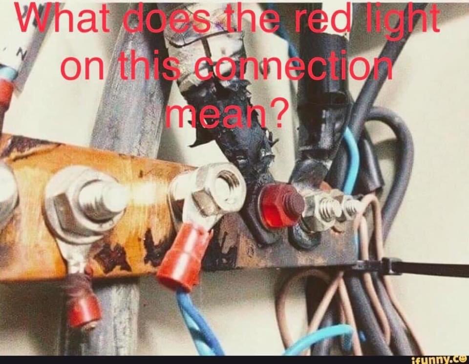 RedLight.jpg