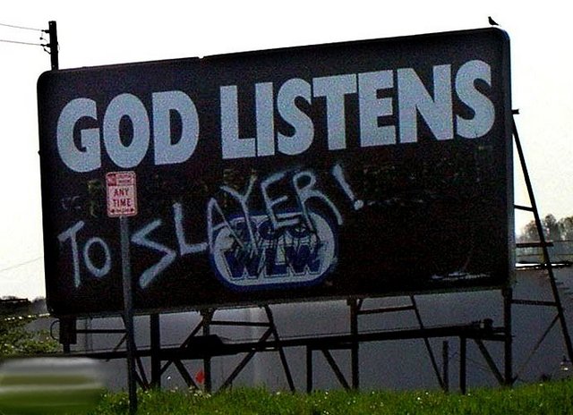 slayer.jpg