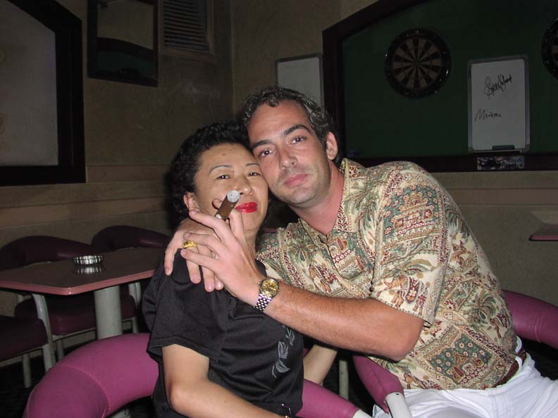 45470.JPG