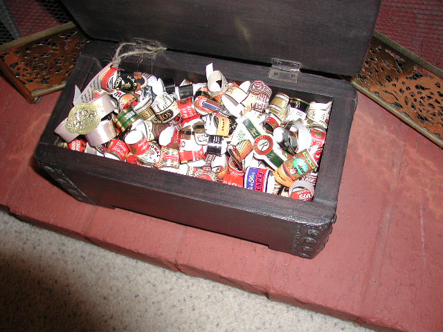54256.jpg
