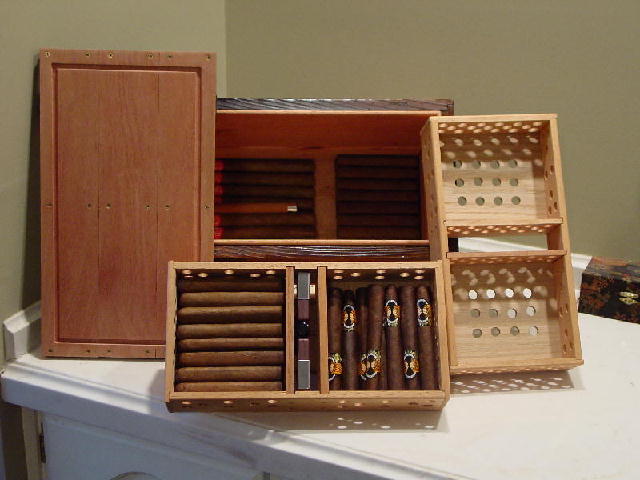 63592.jpg