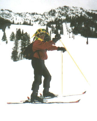 66201.jpg