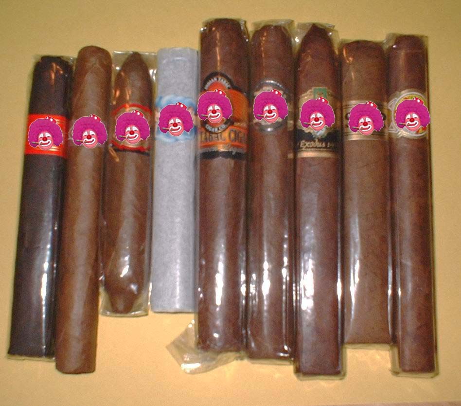66424.jpg