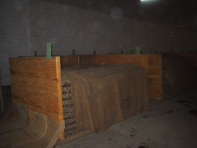 68553.jpg